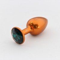 Orange Emeraude GRMAOEM